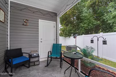 238 Admiration Avenue, Beaufort, SC 29906 - Photo 24