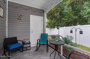 238 Admiration Ave, Beaufort, SC 29906 - Photo 24