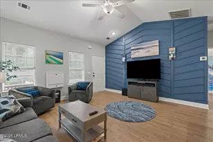 238 Admiration Ave, Beaufort, SC 29906 - Photo 6