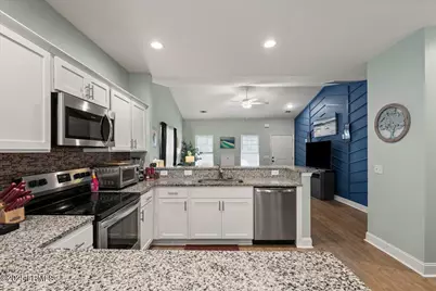 238 Admiration Avenue, Beaufort, SC 29906 - Photo 12