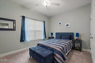 238 Admiration Ave, Beaufort, SC 29906 - Photo 20