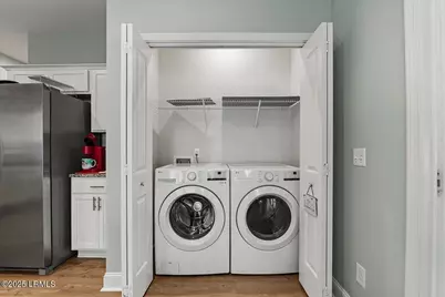 238 Admiration Avenue, Beaufort, SC 29906 - Photo 14