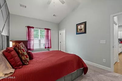 238 Admiration Avenue, Beaufort, SC 29906 - Photo 18