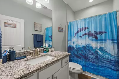 238 Admiration Avenue, Beaufort, SC 29906 - Photo 22