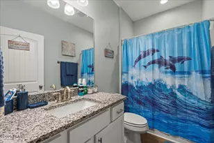 238 Admiration Ave, Beaufort, SC 29906 - Photo 22