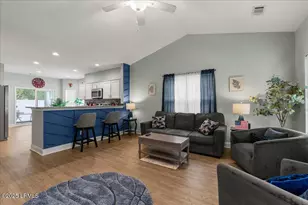 238 Admiration Ave, Beaufort, SC 29906 - Photo 4