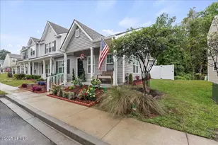 238 Admiration Ave, Beaufort, SC 29906 - Photo 2