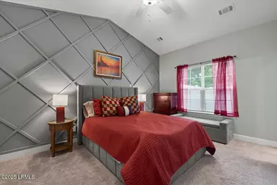 238 Admiration Avenue, Beaufort, SC 29906 - Photo 16