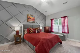 238 Admiration Ave, Beaufort, SC 29906 - Photo 16