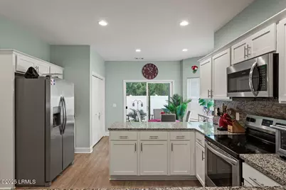 238 Admiration Avenue, Beaufort, SC 29906 - Photo 8