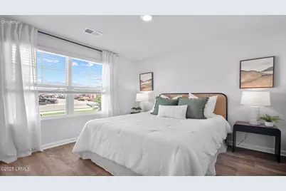 21 Bottom Board Court, Ridgeland, SC 29936 - Photo 20