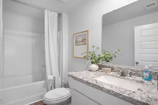 21 Bottom Board Ct, Ridgeland, SC 29936 - Photo 22