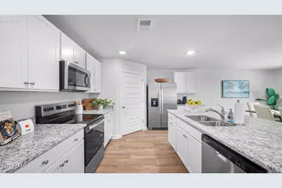 21 Bottom Board Court, Ridgeland, SC 29936 - Photo 4