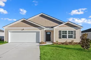 21 Bottom Board Ct, Ridgeland, SC 29936 - Photo 1