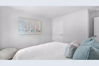 21 Bottom Board Court, Ridgeland, SC 29936 - Photo 24