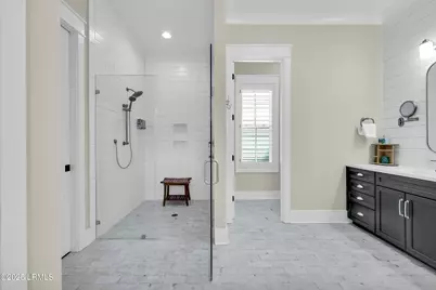 1 Carter Oaks Drive, Beaufort, SC 29907 - Photo 30