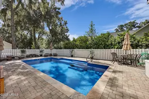 1 Carter Oaks Dr, Beaufort, SC 29907 - Photo 44