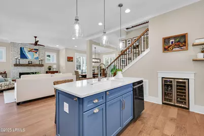 1 Carter Oaks Drive, Beaufort, SC 29907 - Photo 18