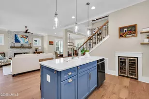 1 Carter Oaks Dr, Beaufort, SC 29907 - Photo 18