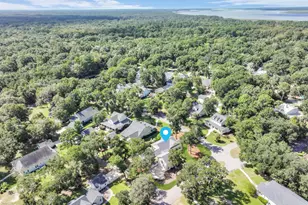 1 Carter Oaks Dr, Beaufort, SC 29907 - Photo 64