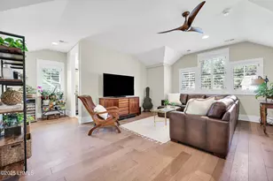 1 Carter Oaks Dr, Beaufort, SC 29907 - Photo 36