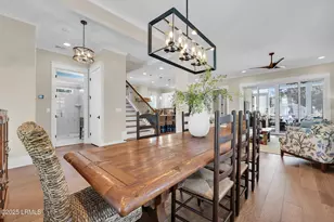 1 Carter Oaks Dr, Beaufort, SC 29907 - Photo 10