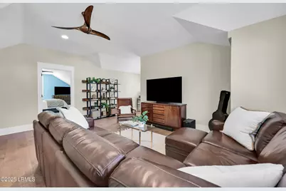 1 Carter Oaks Drive, Beaufort, SC 29907 - Photo 38