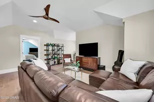 1 Carter Oaks Dr, Beaufort, SC 29907 - Photo 38