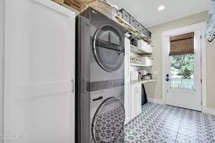 1 Carter Oaks Dr, Beaufort, SC 29907 - Photo 34