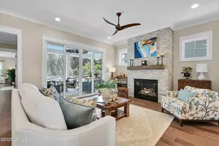 1 Carter Oaks Dr, Beaufort, SC 29907 - Photo 12