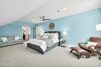 1 Carter Oaks Drive, Beaufort, SC 29907 - Photo 42