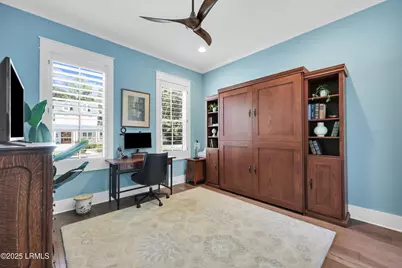 1 Carter Oaks Drive, Beaufort, SC 29907 - Photo 22