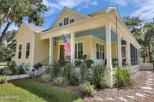 1 Carter Oaks Dr, Beaufort, SC 29907 - Photo 6