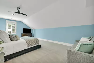 1 Carter Oaks Drive, Beaufort, SC 29907 - Photo 40