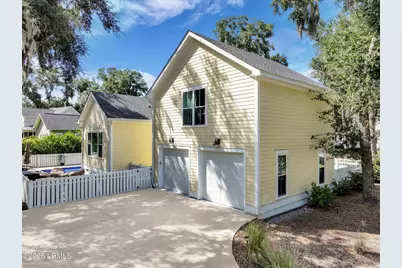 1 Carter Oaks Drive, Beaufort, SC 29907 - Photo 56