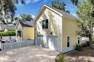 1 Carter Oaks Dr, Beaufort, SC 29907 - Photo 56