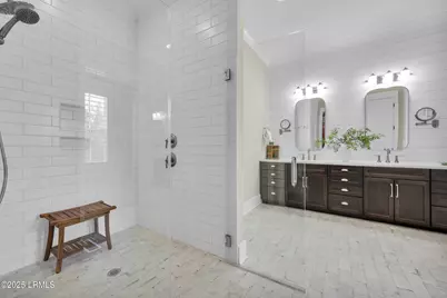 1 Carter Oaks Drive, Beaufort, SC 29907 - Photo 32