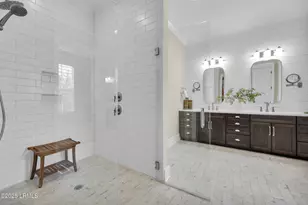 1 Carter Oaks Dr, Beaufort, SC 29907 - Photo 32