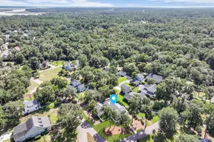 1 Carter Oaks Dr, Beaufort, SC 29907 - Photo 66