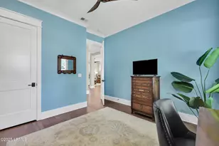 1 Carter Oaks Dr, Beaufort, SC 29907 - Photo 24