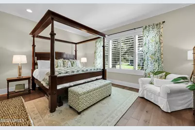 1 Carter Oaks Drive, Beaufort, SC 29907 - Photo 26