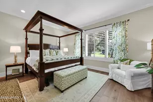 1 Carter Oaks Dr, Beaufort, SC 29907 - Photo 26