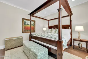 1 Carter Oaks Dr, Beaufort, SC 29907 - Photo 28