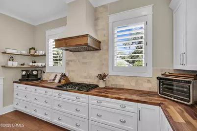 1 Carter Oaks Drive, Beaufort, SC 29907 - Photo 20