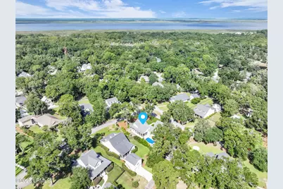 1 Carter Oaks Drive, Beaufort, SC 29907 - Photo 62