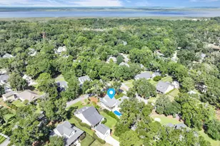 1 Carter Oaks Dr, Beaufort, SC 29907 - Photo 62