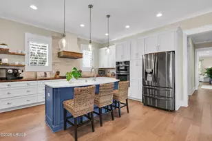 1 Carter Oaks Dr, Beaufort, SC 29907 - Photo 16