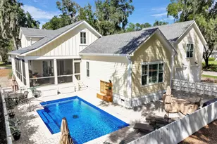 1 Carter Oaks Dr, Beaufort, SC 29907 - Photo 58