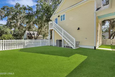 1 Carter Oaks Drive, Beaufort, SC 29907 - Photo 50