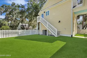 1 Carter Oaks Dr, Beaufort, SC 29907 - Photo 50